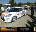 41 Citroen DS3 R3T D.Radzivil - P.Kononov (6)